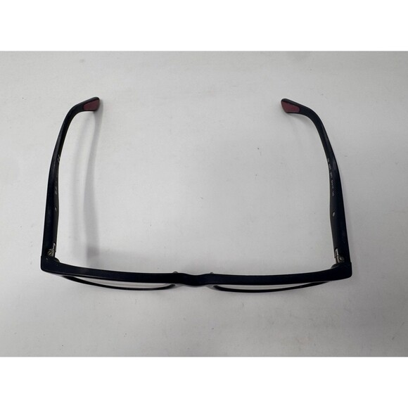 Ray-Ban RB5277 Eyeglass Frames Only 54-17-140 Black 2077 main image 7